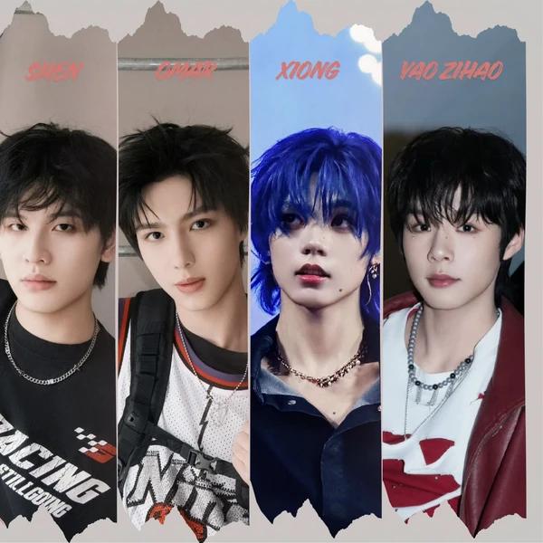 Fans' Pick: Best Moment of NexT1DE