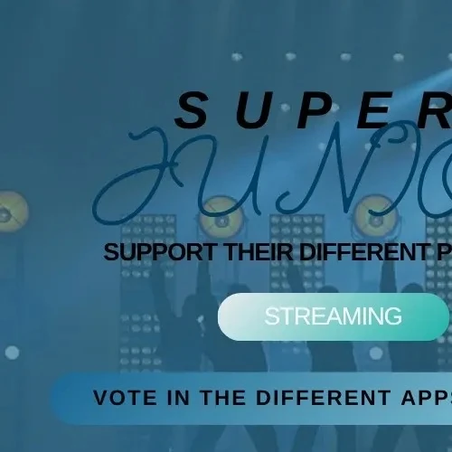 Best moment chosen by シンドン (Super Junior) fandom