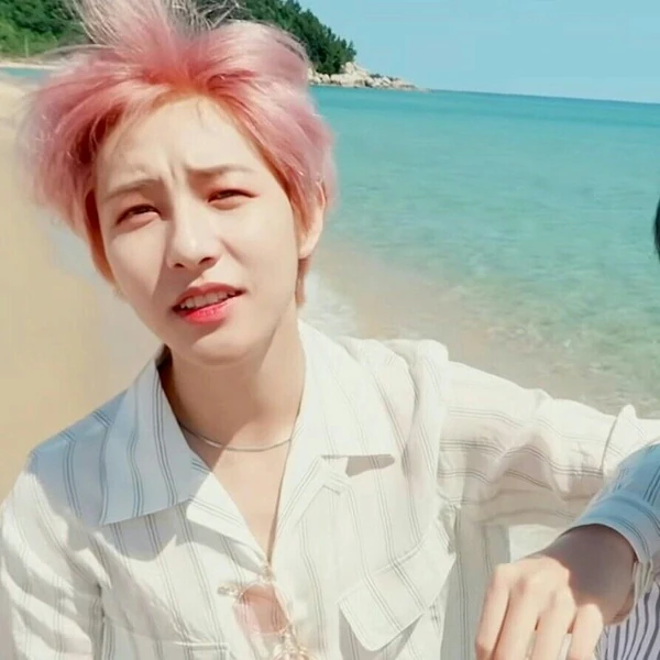 Top Photo Full of Renjun (NCT DREAM) Love