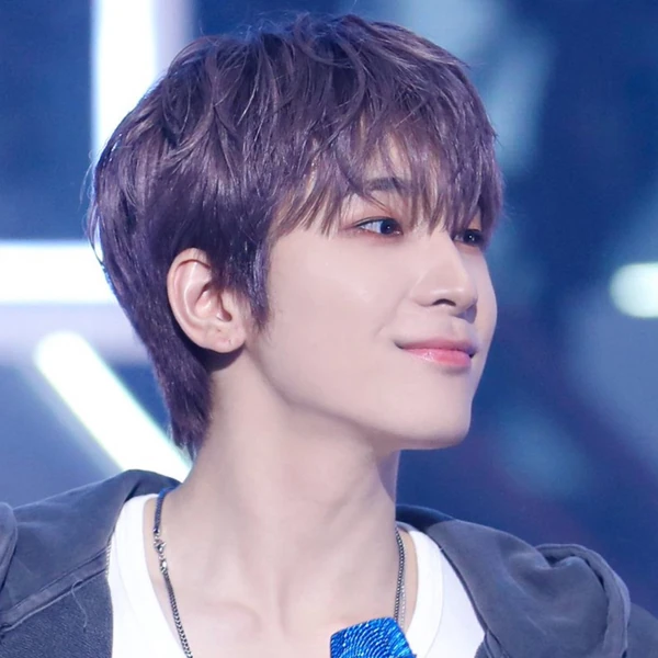 Fans' Pick: Best Moment of Wonwoo (SEVENTEEN)