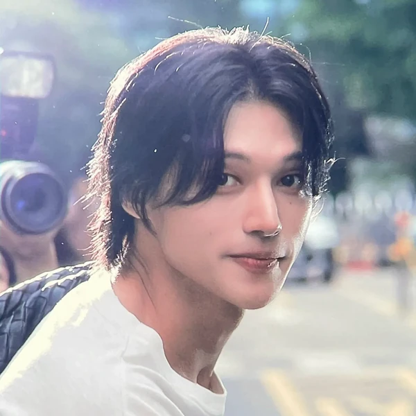 팬들이 뽑은 에이티즈 최고의 순간