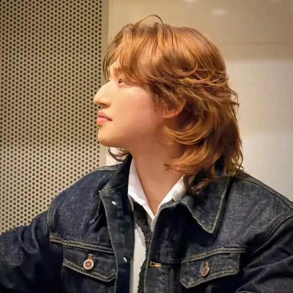 Fans' Pick: Best Moment of Daesung (BIGBANG)