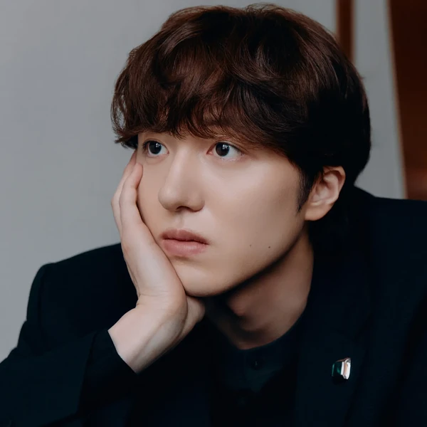 팬들이 뽑은 SF9 최고의 순간
