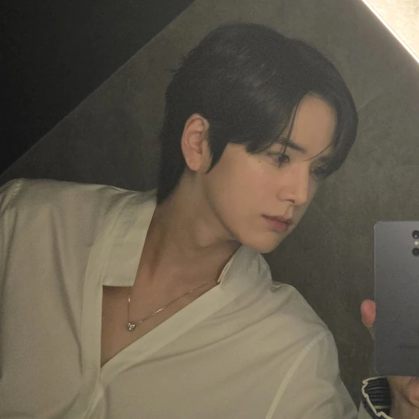 Fans' Pick: Best Moment of Younghoon (THE BOYZ)