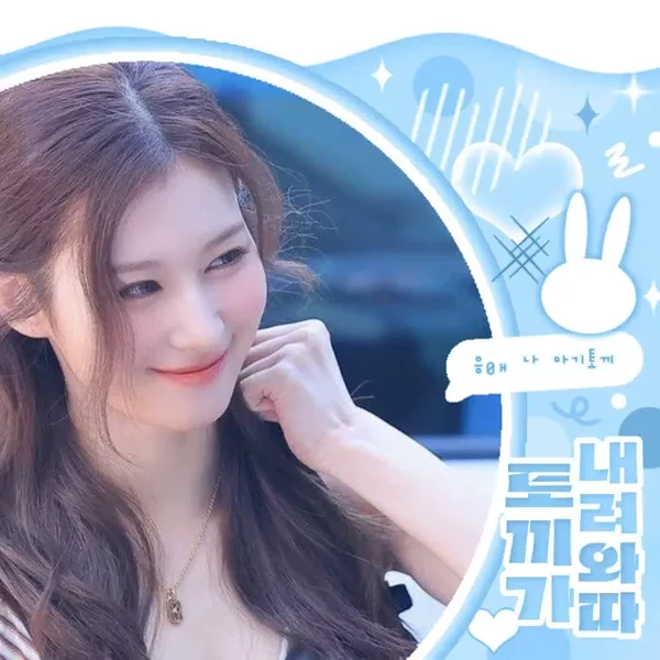 粉絲票選的Sana (TWICE)最佳瞬間