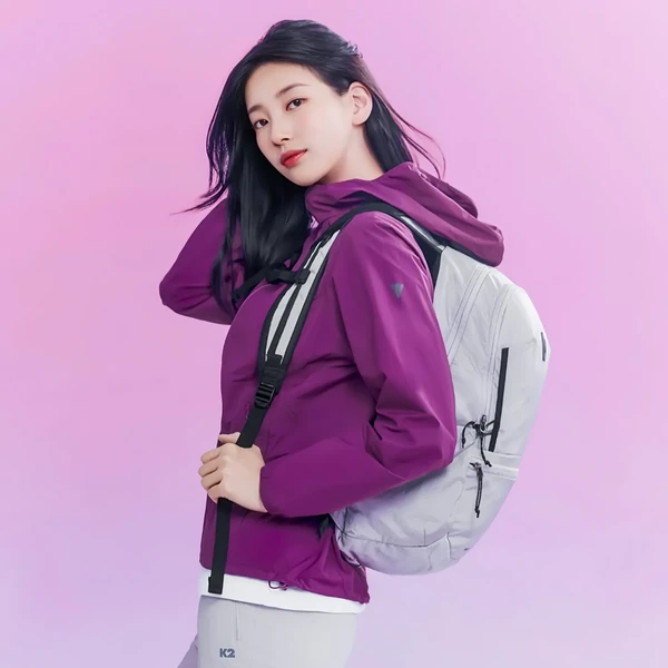 ファンが選んだスジ最高の瞬間