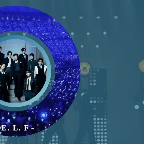 Penampilan Super Junior yang Paling Dicintai Hari Ini