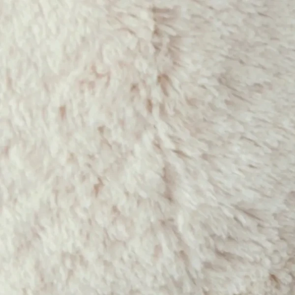rankingBanner