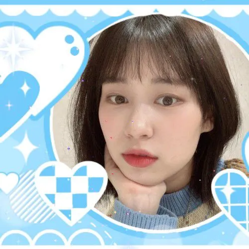 今天最受喜爱的Weki Meki
