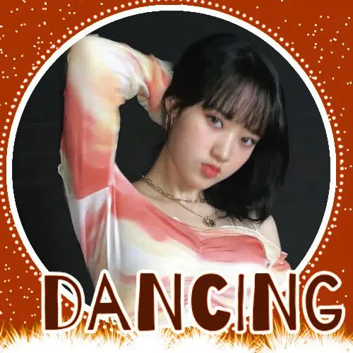 Fans' Pick: Best Moment of Sei