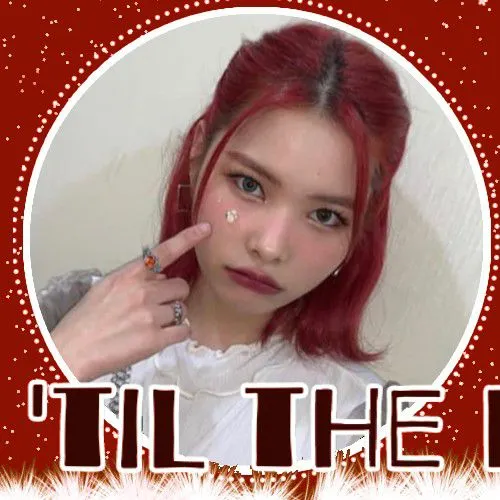 リナへの愛が詰まった人気写真