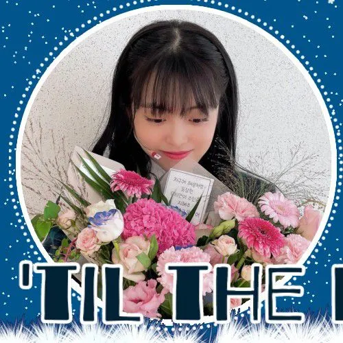 Fans' Pick: Best Moment of Ji Suyeon