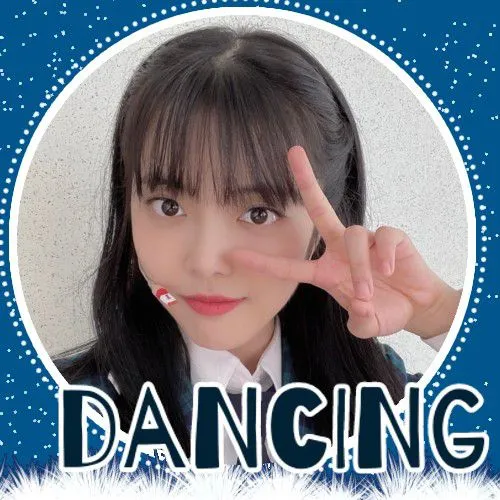 Today's Most Loved Ji Suyeon