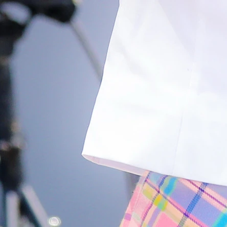 Best moment chosen by Seeun (STAYC) fandom