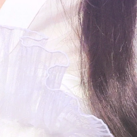 Fans' Pick: Best Moment of Arin (OH MY GIRL)