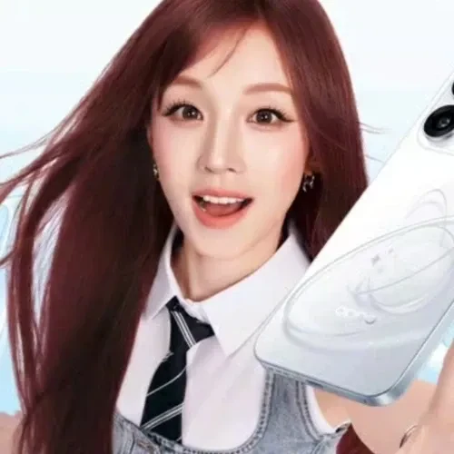 Penampilan Yuqi (i-dle) yang Paling Dicintai Hari Ini