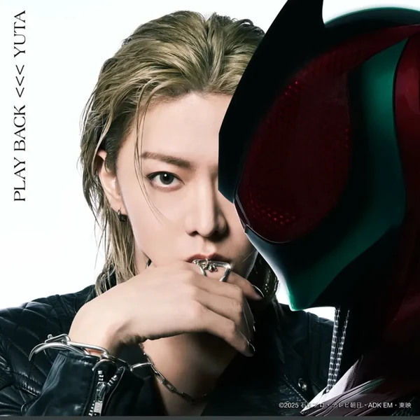 充滿粉絲愛意的悠太 (NCT 127)人氣照片