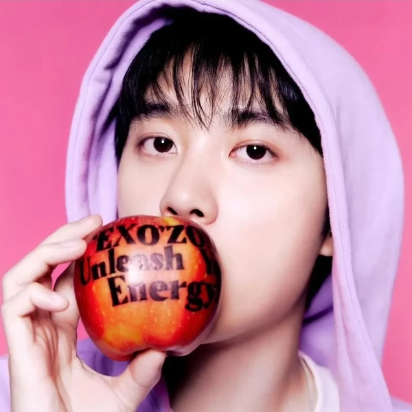 팬들이 뽑은 디오 (EXO) 최고의 순간