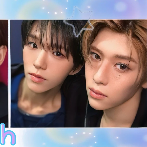 Fans' Pick: Best Moment of NCT WISH