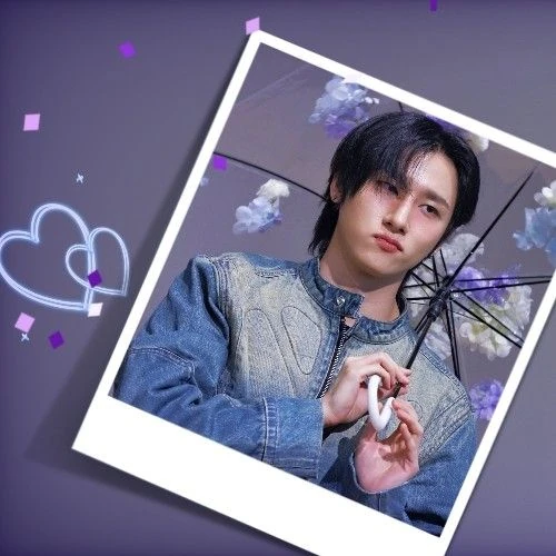 Fans' Pick: Best Moment of I.M (MONSTA X)