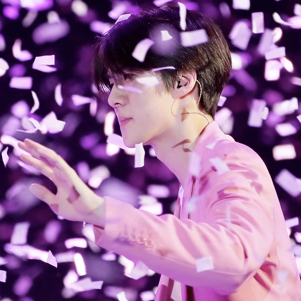 Top Photo Full of Sehun (EXO) Love