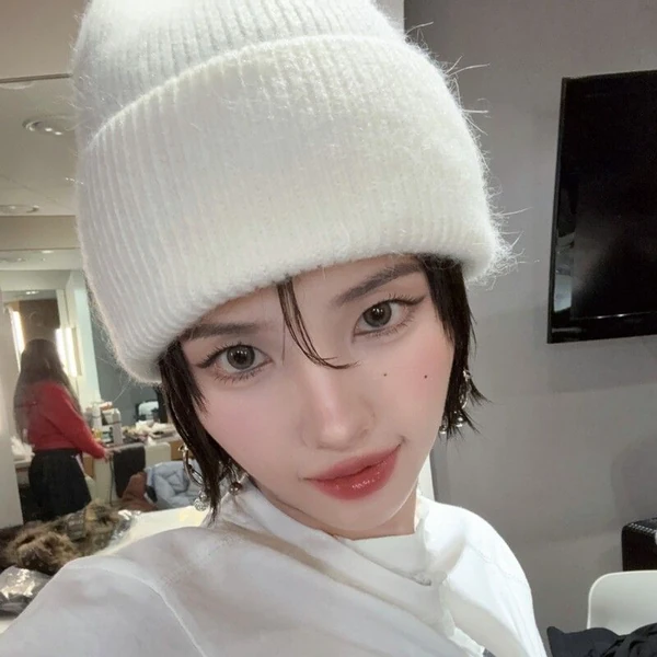 Penampilan Soyeon (i-dle) yang Paling Dicintai Hari Ini