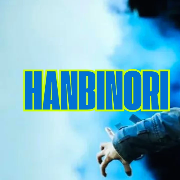 rankingBanner