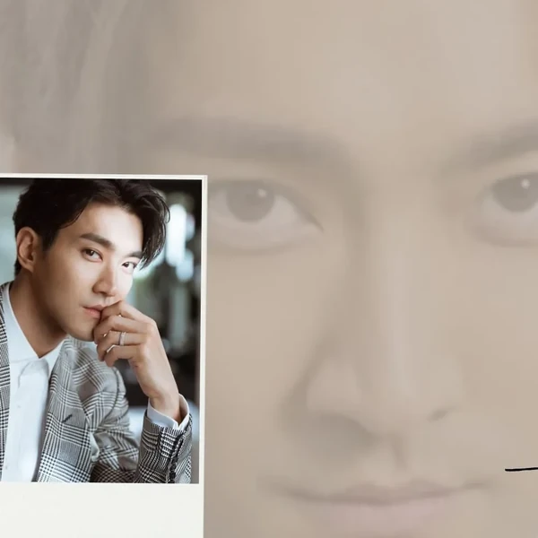 오늘 가장 사랑받은 시원 (슈퍼주니어)의 모습