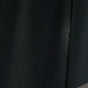 rankingBanner
