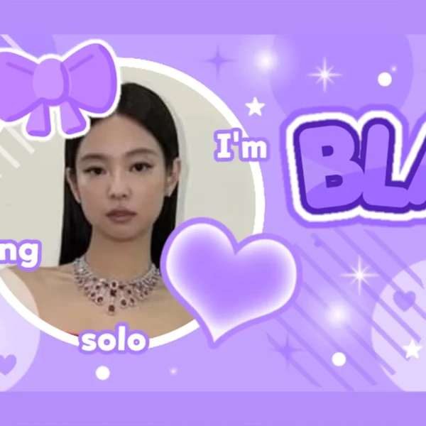 팬들이 뽑은 BLACKPINK 최고의 순간