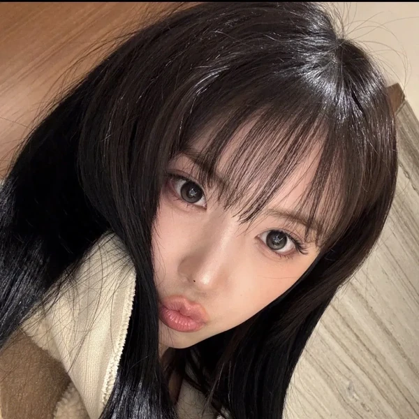 Fans' Pick: Best Moment of Jiwoo (NMIXX)