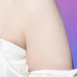 粉絲票選的宋河英 (fromis_9)最佳瞬間