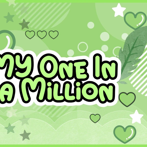 Today's Most Loved A-na (Hearts2Hearts)