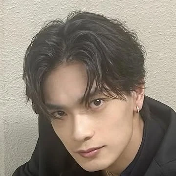 Fans' Pick: Best Moment of Takahashi Kyohei (Naniwa Danshi)