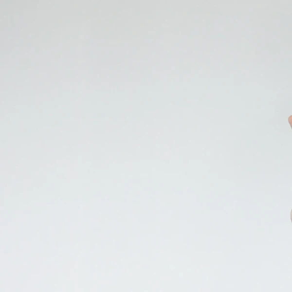 rankingBanner