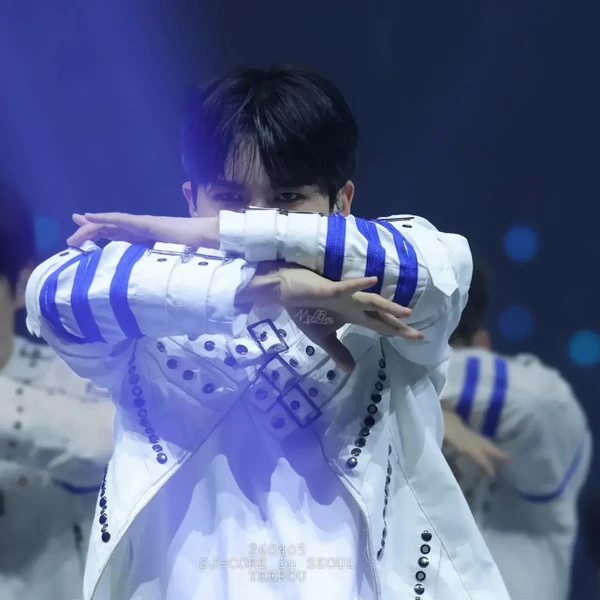 Top Photo Full of Ryeowook (Super Junior) Love