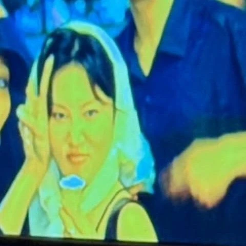 Fans' Pick: Best Moment of Hwasa (MAMAMOO)