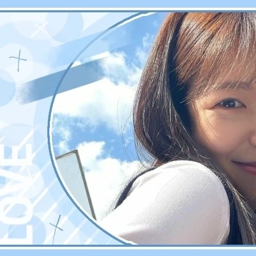 Popular profile image of Yeri (Red Velvet) selected by votes