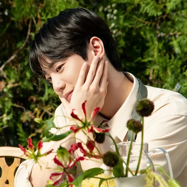 Momen Terbaik Lee Junyoung Pilihan Penggemar
