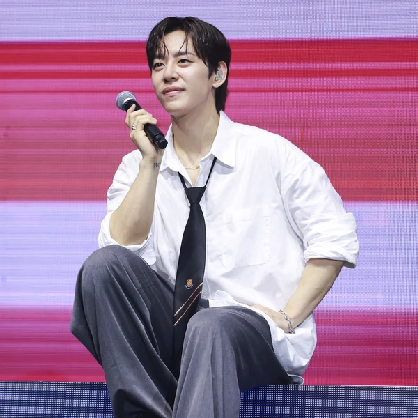 Top Photo Full of Daehyun (B.A.P) Love