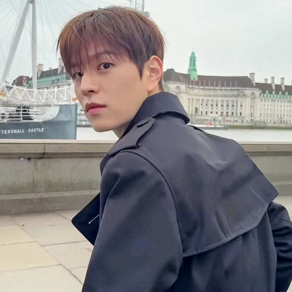 Fans' Pick: Best Moment of Seungmin (Stray Kids)