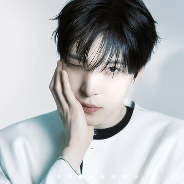 Penampilan ATEEZ yang Paling Dicintai Hari Ini