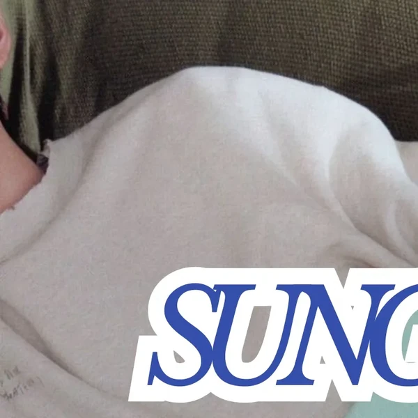 rankingBanner