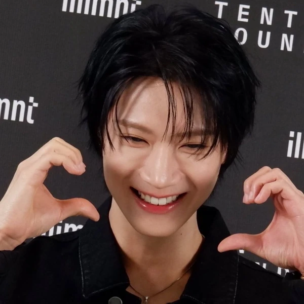 ファンが選んだテン (WayV)最高の瞬間