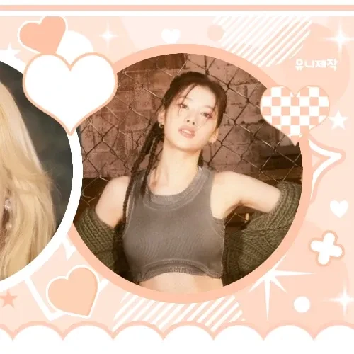 오늘 가장 사랑받은 TWICE의 모습