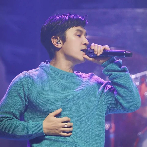 팬들이 뽑은 김동완 (신화) 최고의 순간
