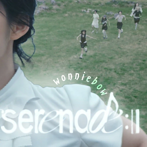 Fans' Pick: Best Moment of Sullyoon (NMIXX)