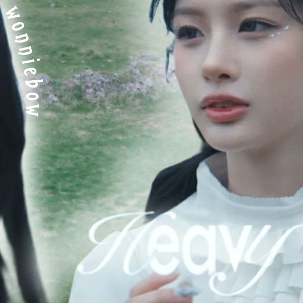 Fans' Pick: Best Moment of Sullyoon (NMIXX)