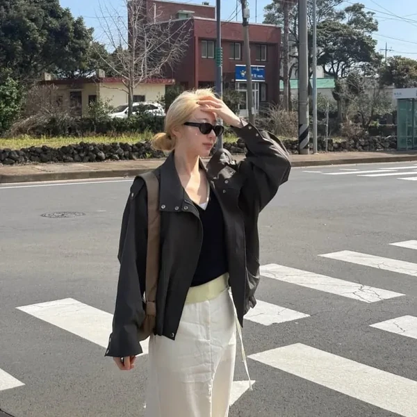 粉丝票选的李彩演最佳瞬间