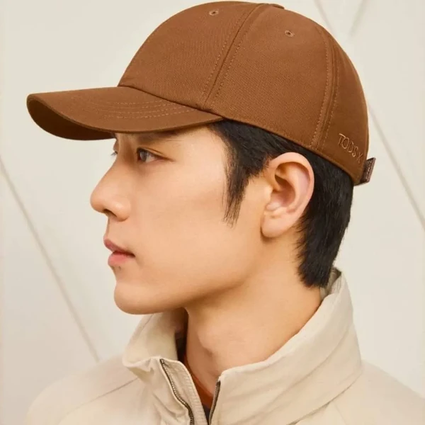 Top Photo Full of Xiao Zhan Love